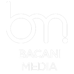 Bacani Media