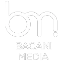 Bacani Media Group